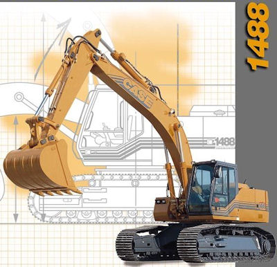 Case 1488