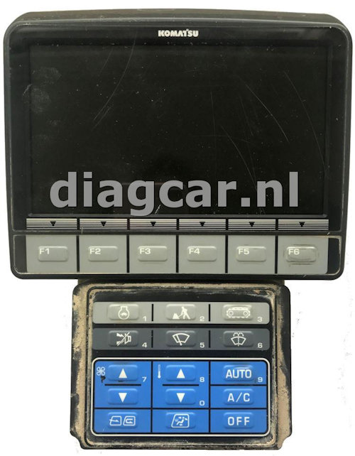 7835-31-3004