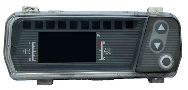91C04-33010